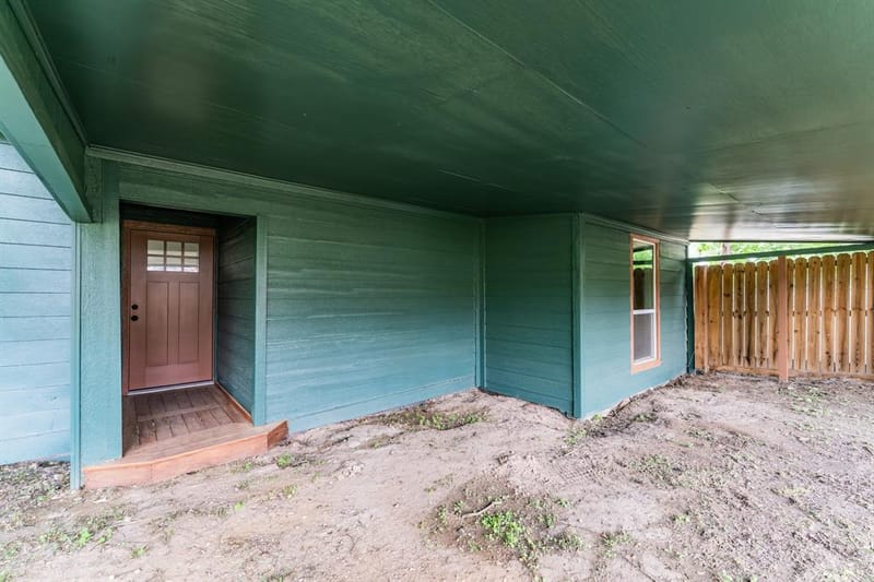 308 W Pine Street, Winnsboro TX 75494 - Photo 33
