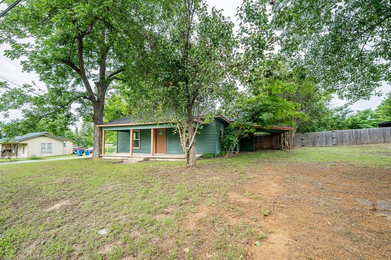 308 W Pine Street, Winnsboro TX 75494 - Photo 31