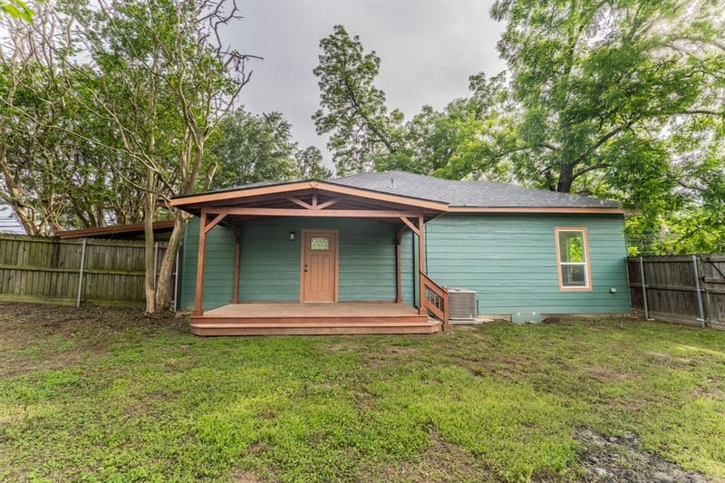 308 W Pine Street, Winnsboro TX 75494 - Photo 29