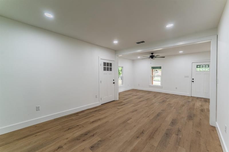 308 W Pine Street, Winnsboro TX 75494 - Photo 8