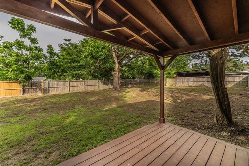 308 W Pine Street, Winnsboro TX 75494 - Photo 25