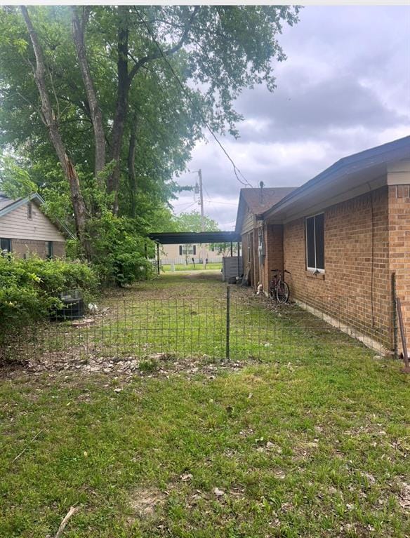 440 S Bois D Arc Street, Blossom TX 75416 - Photo 13