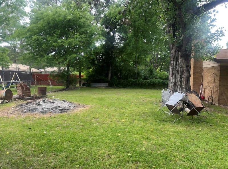 440 S Bois D Arc Street, Blossom TX 75416 - Photo 12