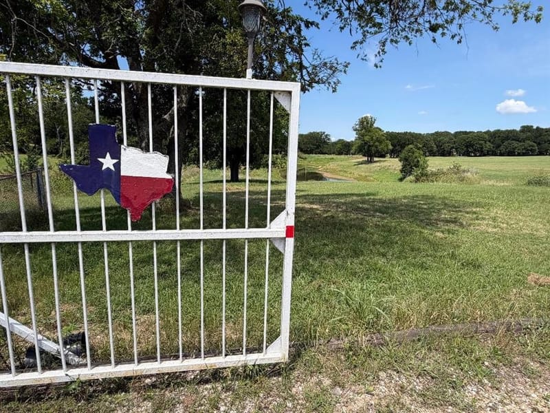 279 Hcr 1367, Hillsboro TX 76645 - Photo 23