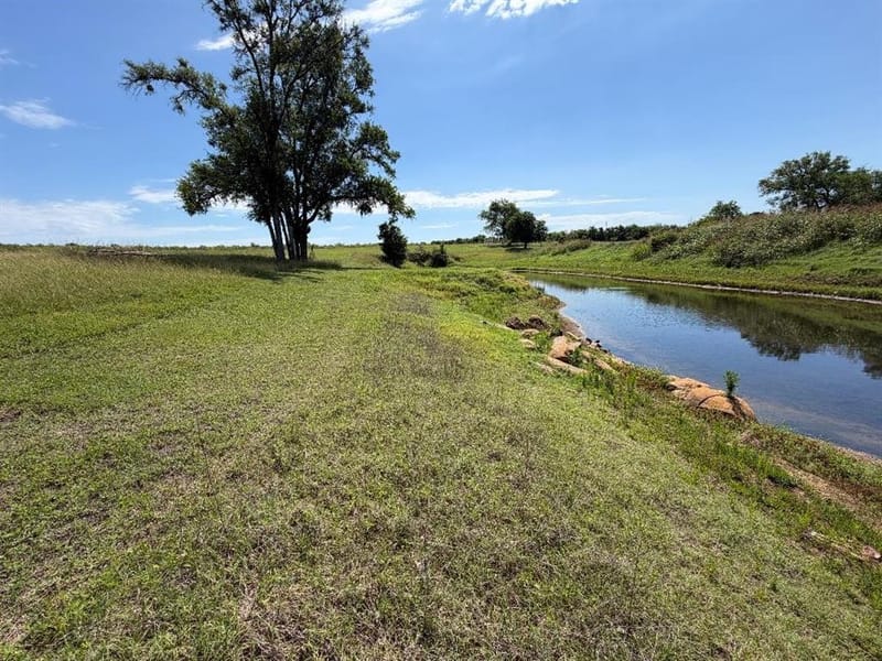 279 Hcr 1367, Hillsboro TX 76645 - Photo 27