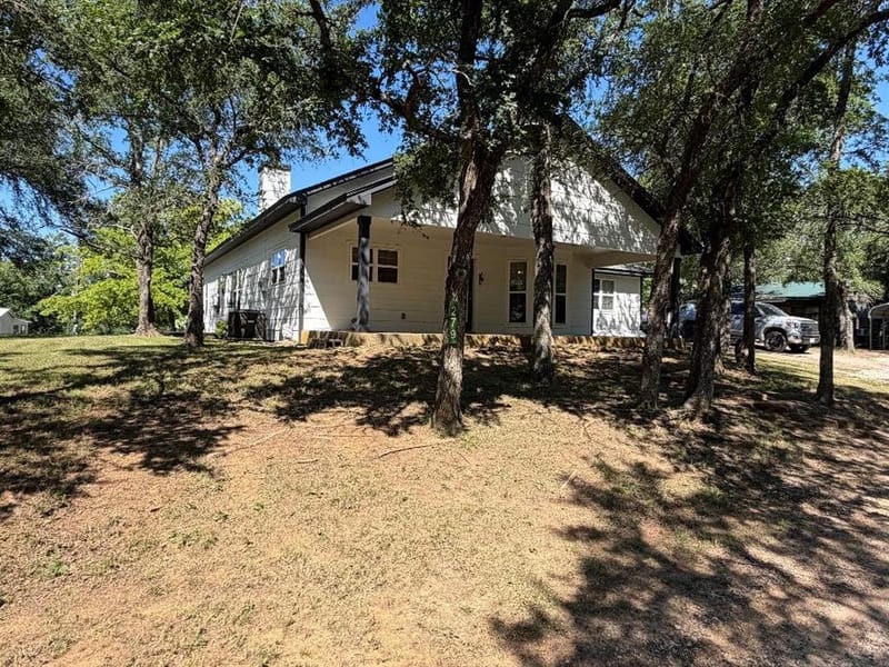 279 Hcr 1367, Hillsboro TX 76645 - Photo 2