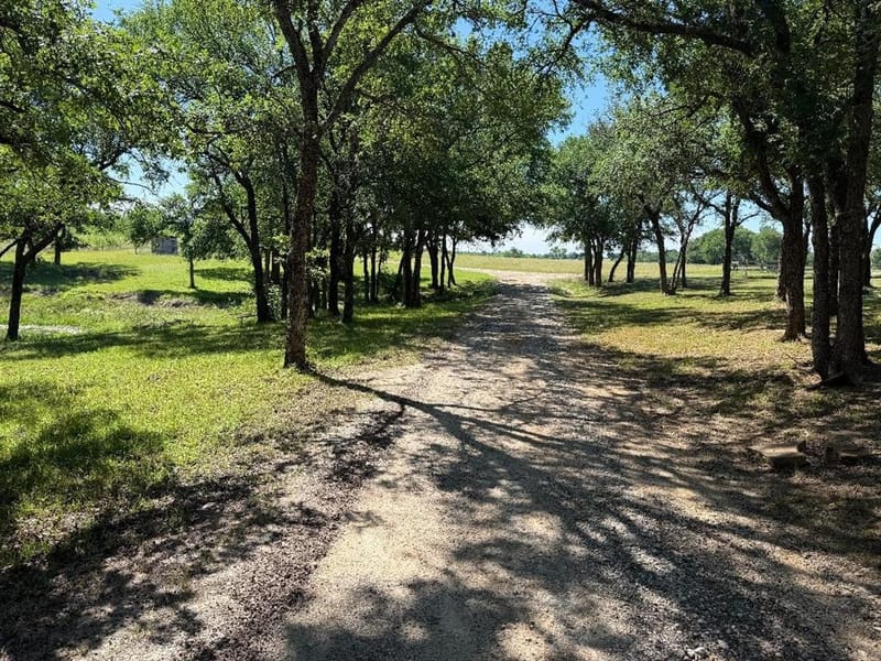 279 Hcr 1367, Hillsboro TX 76645 - Photo 22