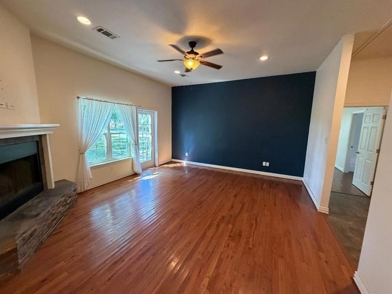 279 Hcr 1367, Hillsboro TX 76645 - Photo 7