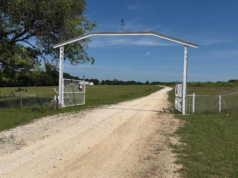 279 Hcr 1367, Hillsboro TX 76645 - Photo 3