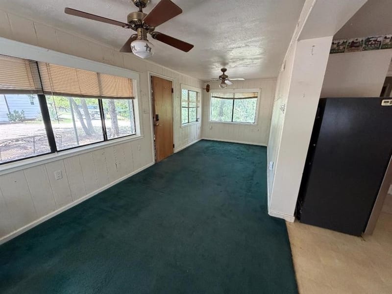 279 Hcr 1367, Hillsboro TX 76645 - Photo 32