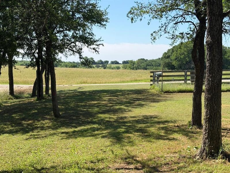 279 Hcr 1367, Hillsboro TX 76645 - Photo 20