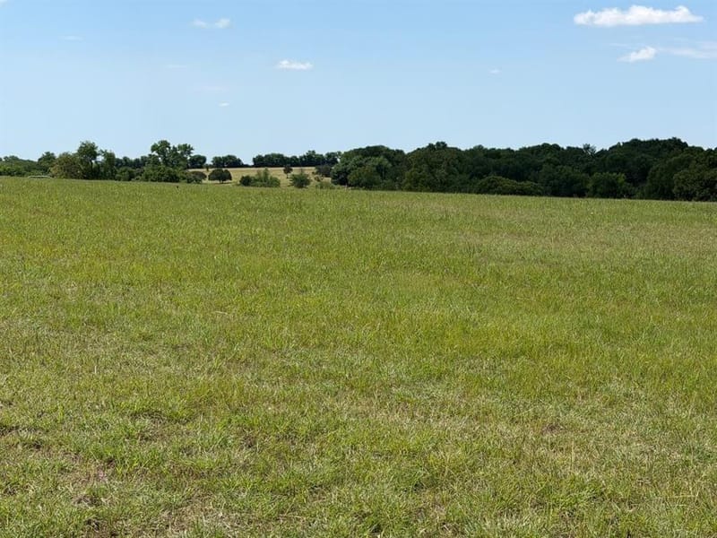 279 Hcr 1367, Hillsboro TX 76645 - Photo 24