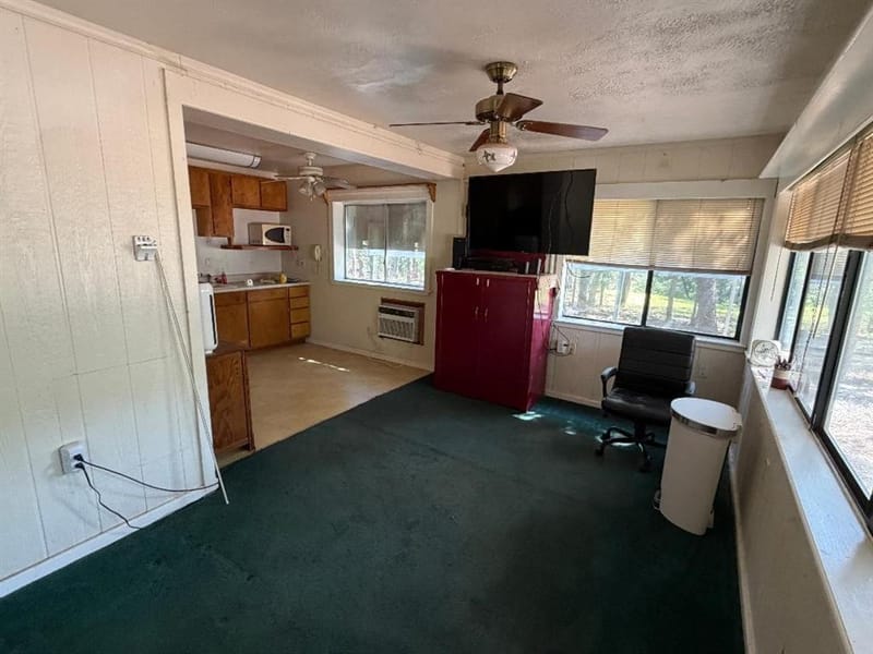 279 Hcr 1367, Hillsboro TX 76645 - Photo 30