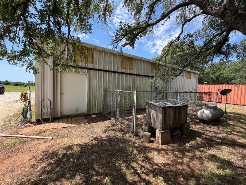 279 Hcr 1367, Hillsboro TX 76645 - Photo 34