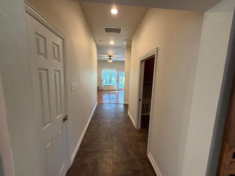 279 Hcr 1367, Hillsboro TX 76645 - Photo 10