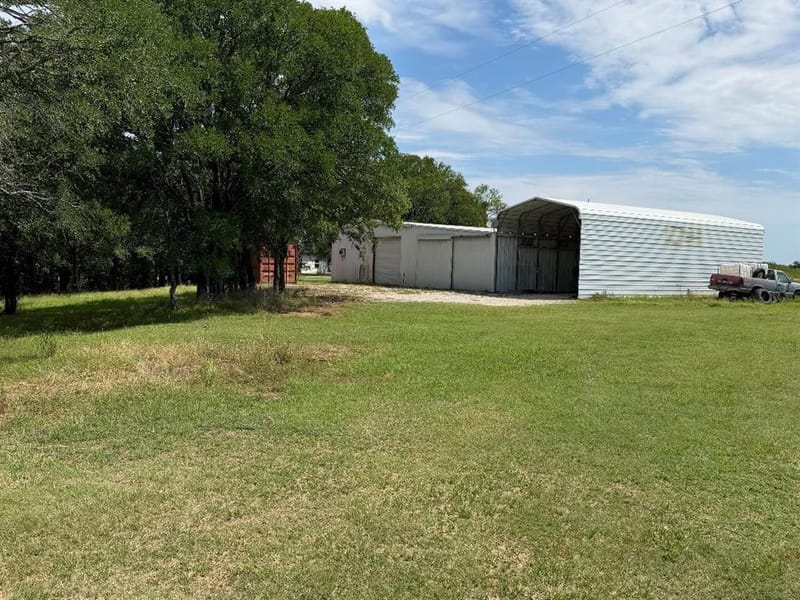 279 Hcr 1367, Hillsboro TX 76645 - Photo 33