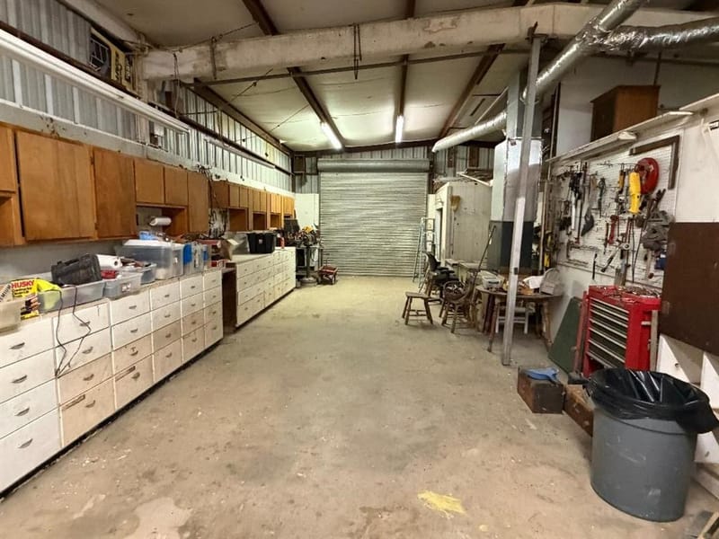 279 Hcr 1367, Hillsboro TX 76645 - Photo 37