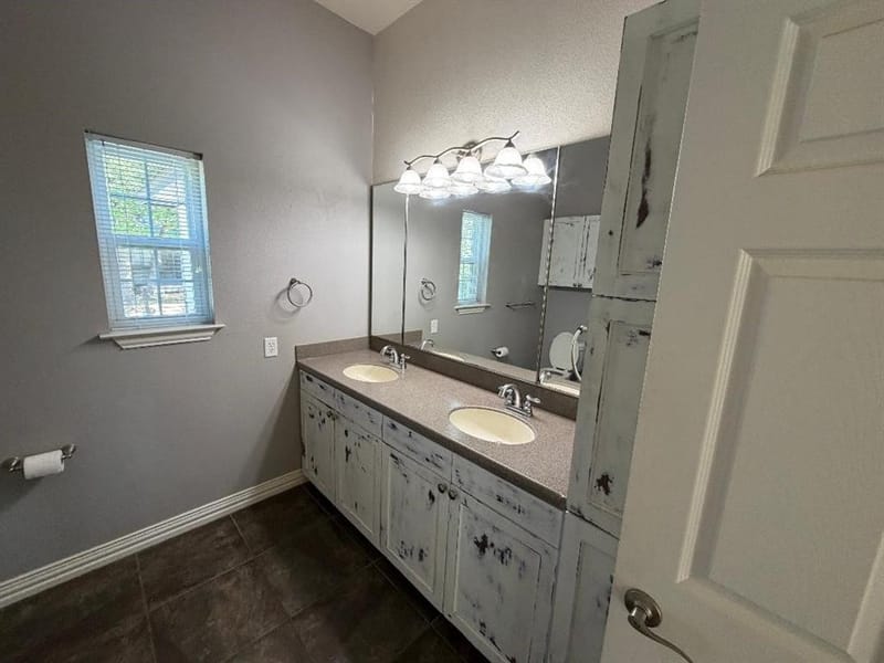 279 Hcr 1367, Hillsboro TX 76645 - Photo 11