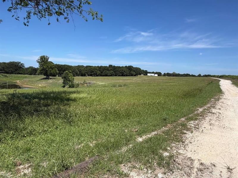 279 Hcr 1367, Hillsboro TX 76645 - Photo 19