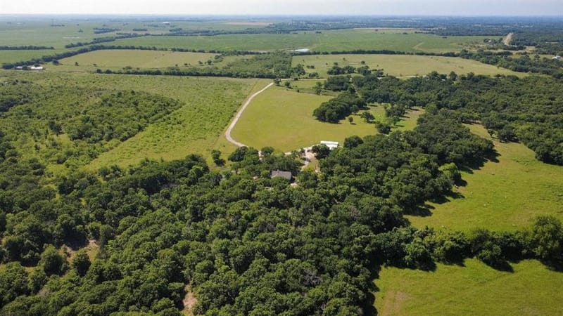279 Hcr 1367, Hillsboro TX 76645 - Photo 40