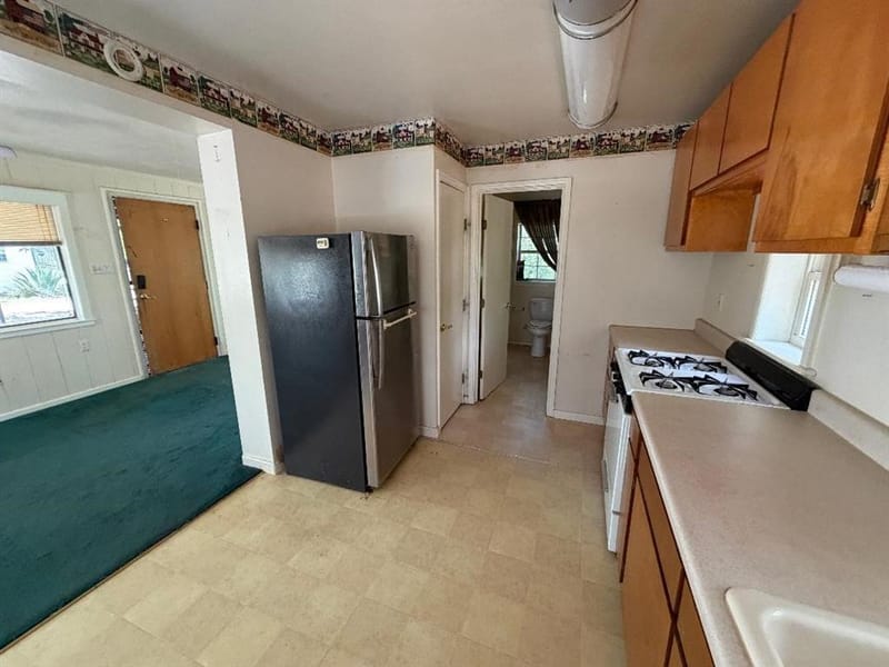 279 Hcr 1367, Hillsboro TX 76645 - Photo 31