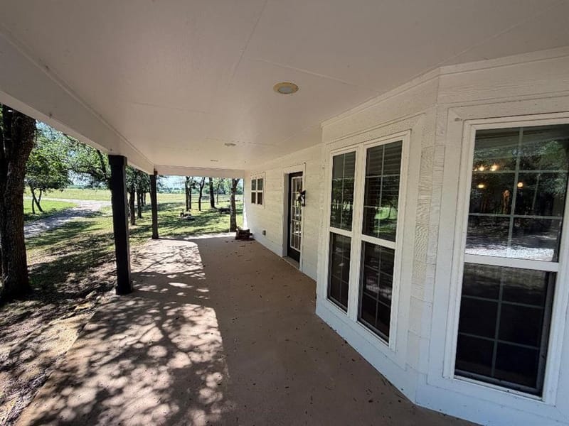 279 Hcr 1367, Hillsboro TX 76645 - Photo 4