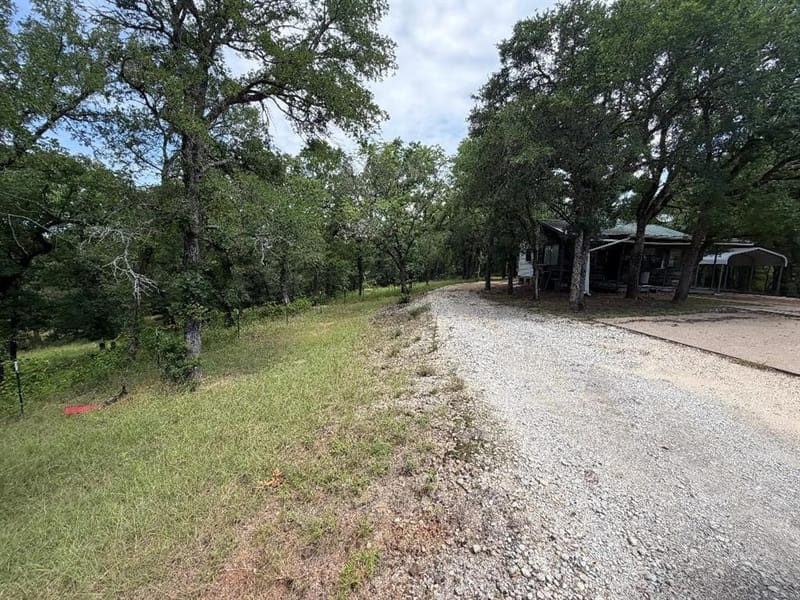 279 Hcr 1367, Hillsboro TX 76645 - Photo 25