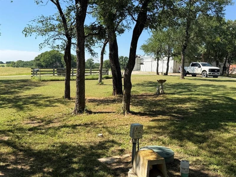279 Hcr 1367, Hillsboro TX 76645 - Photo 21