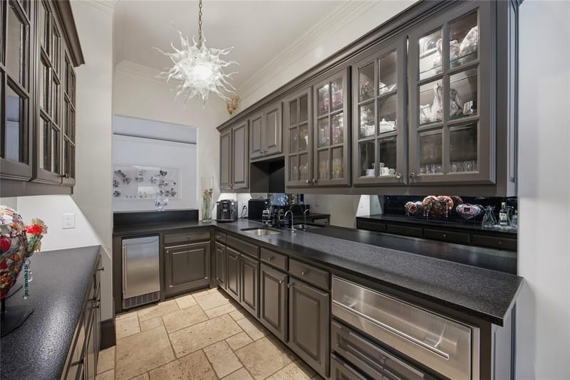 9525 Alva Court, Dallas TX 75220 - Photo 12