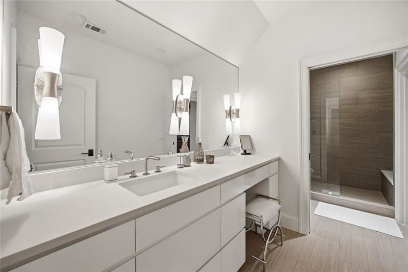 9525 Alva Court, Dallas TX 75220 - Photo 24
