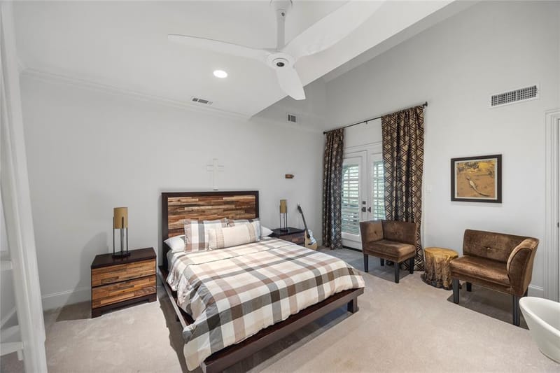 9525 Alva Court, Dallas TX 75220 - Photo 25