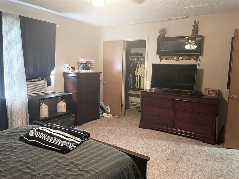 140 S Comanche Drive, De Leon TX 76444 - Photo 13