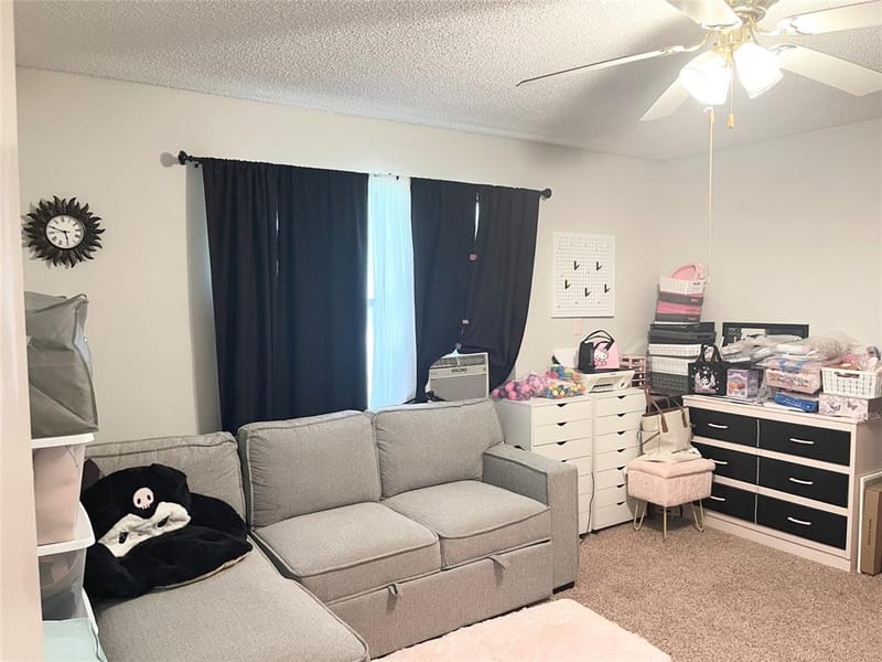 140 S Comanche Drive, De Leon TX 76444 - Photo 17