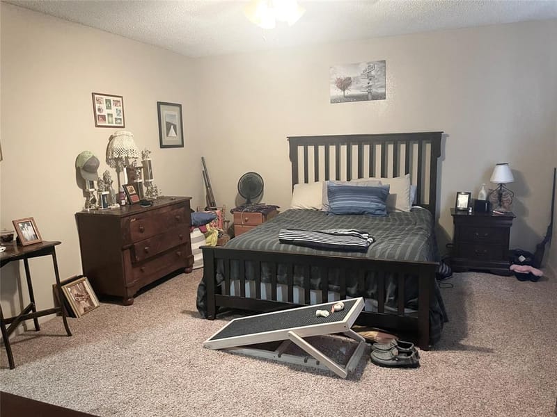 140 S Comanche Drive, De Leon TX 76444 - Photo 12