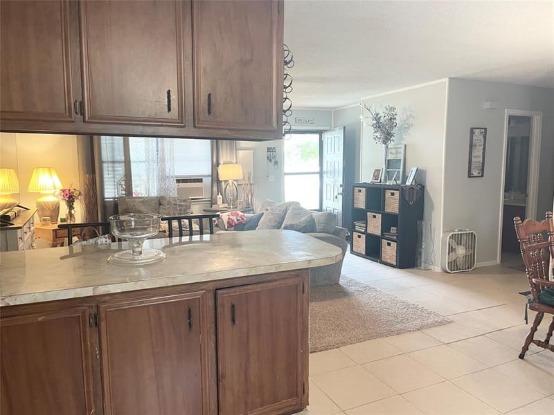 140 S Comanche Drive, De Leon TX 76444 - Photo 10