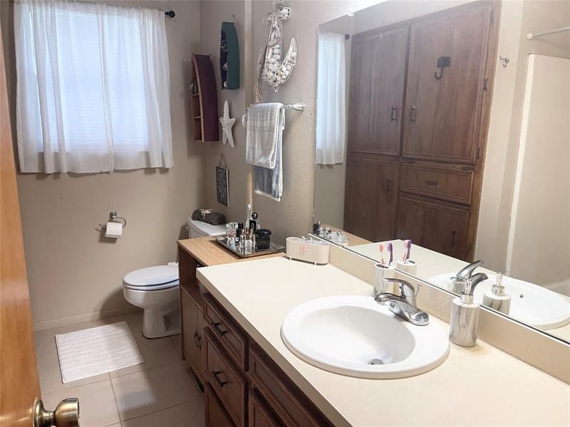 140 S Comanche Drive, De Leon TX 76444 - Photo 14