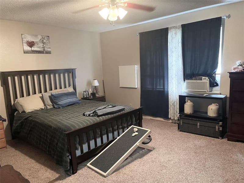 140 S Comanche Drive, De Leon TX 76444 - Photo 11