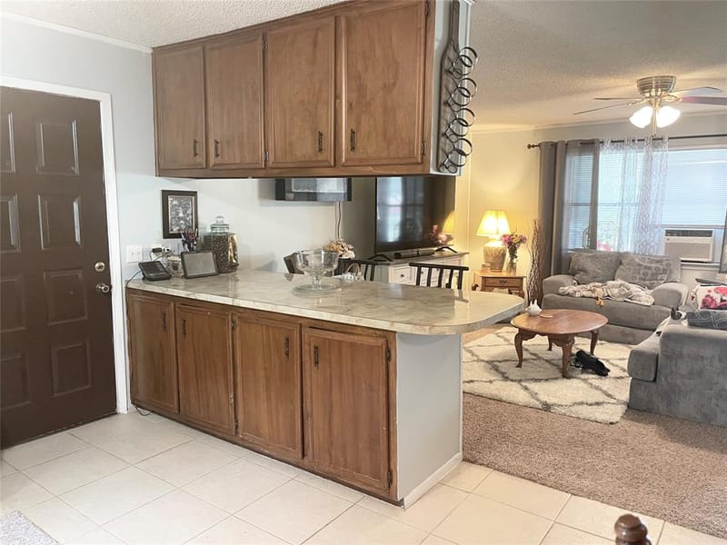 140 S Comanche Drive, De Leon TX 76444 - Photo 4