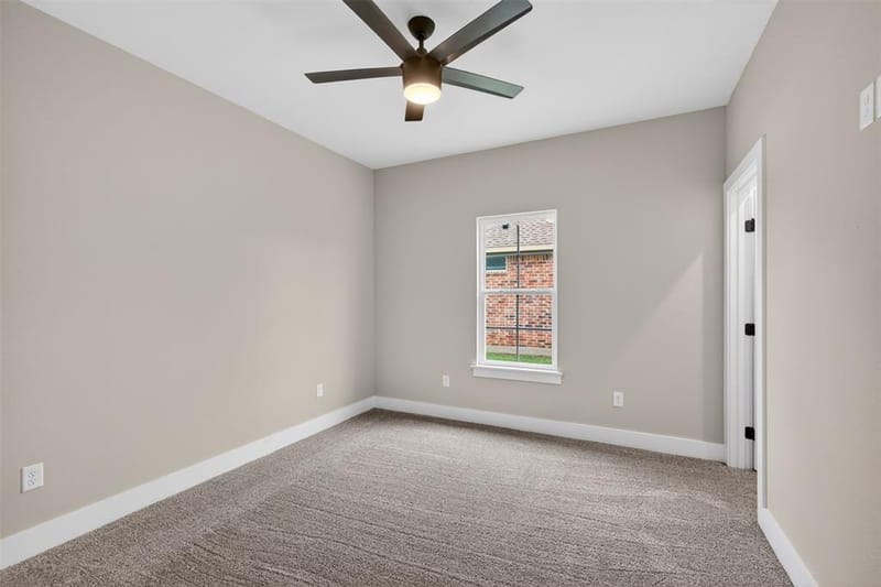 127 Sitka Loop, Haughton LA 71037 - Photo 23