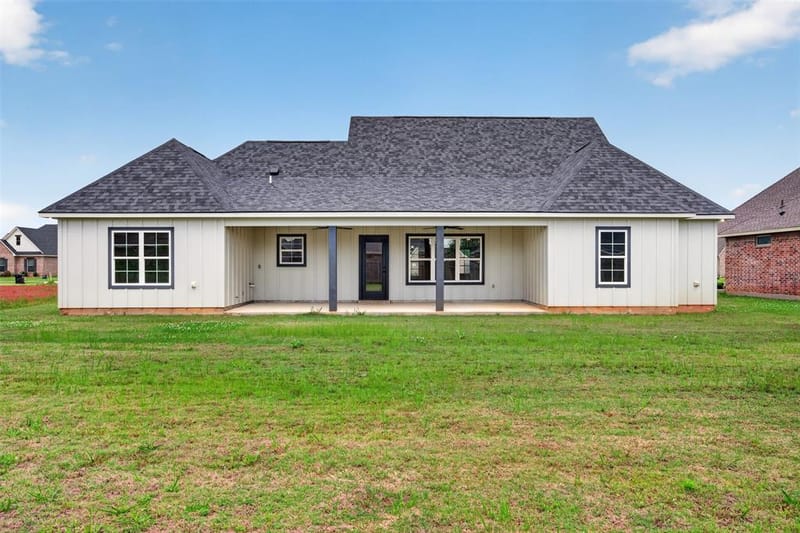 127 Sitka Loop, Haughton LA 71037 - Photo 27
