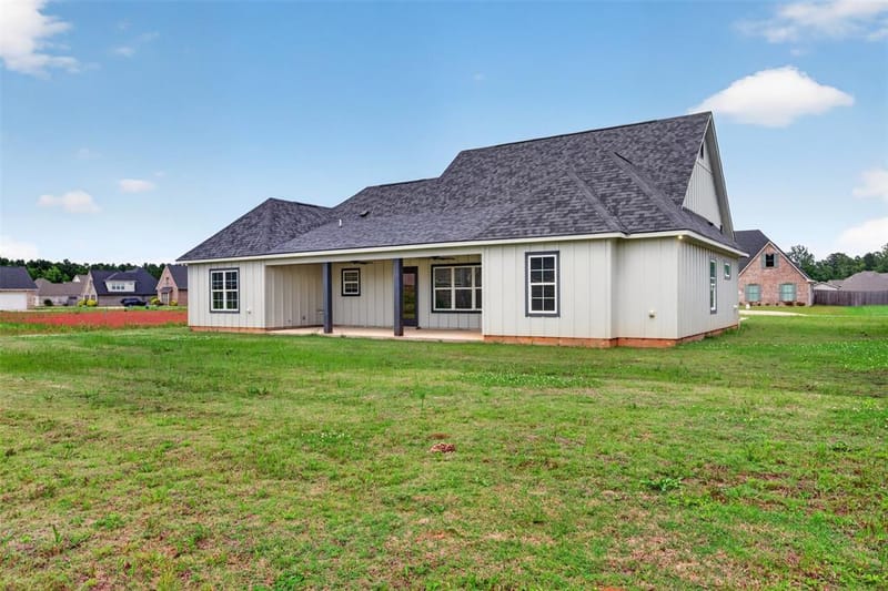 127 Sitka Loop, Haughton LA 71037 - Photo 28