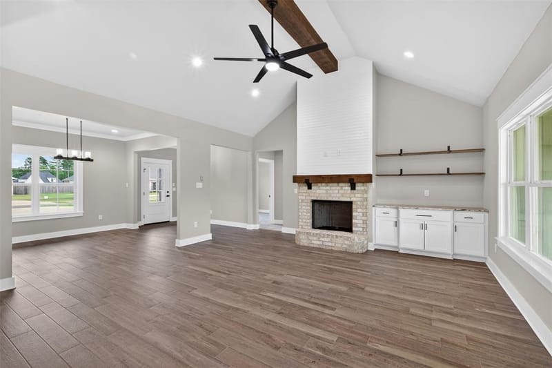 127 Sitka Loop, Haughton LA 71037 - Photo 5