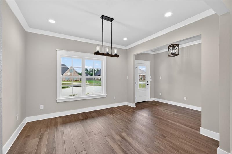 127 Sitka Loop, Haughton LA 71037 - Photo 9