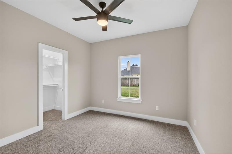 127 Sitka Loop, Haughton LA 71037 - Photo 24