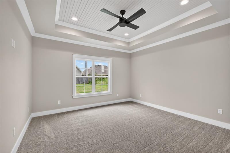 127 Sitka Loop, Haughton LA 71037 - Photo 14