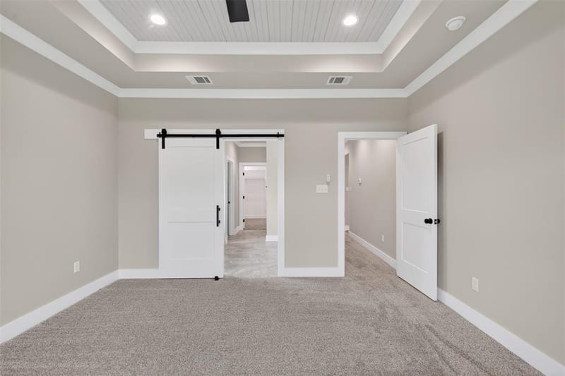 127 Sitka Loop, Haughton LA 71037 - Photo 15
