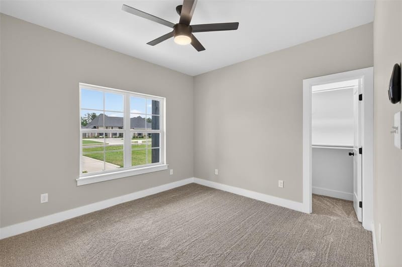 127 Sitka Loop, Haughton LA 71037 - Photo 19