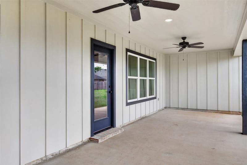 127 Sitka Loop, Haughton LA 71037 - Photo 29