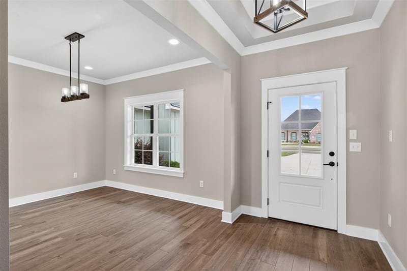 127 Sitka Loop, Haughton LA 71037 - Photo 4