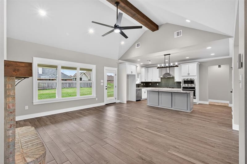 127 Sitka Loop, Haughton LA 71037 - Photo 8